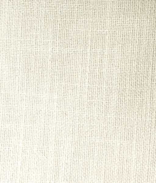 Letto Sbadiglio