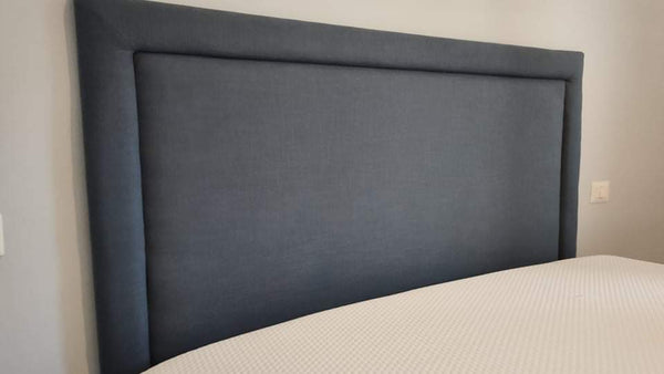 Letto Sbadiglio