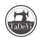 TaDeVi