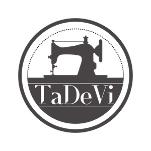 TaDeVi